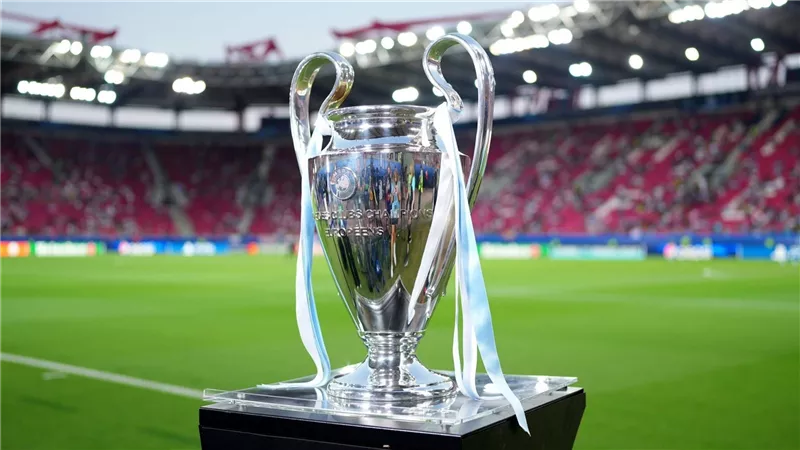 دقيقة صمت قبل مباريات دوري أبطال أوروبا لدعم ضحايا فيضانات نيبال