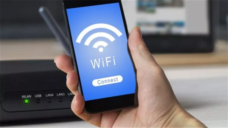 ما هي خدمة WiFi Calling؟
