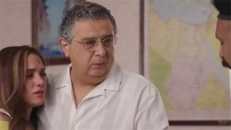 دخول ماجد الكدواني السجن.. أحداث الحلقة الأخيرة من مسلسل موضوع عائلي 3