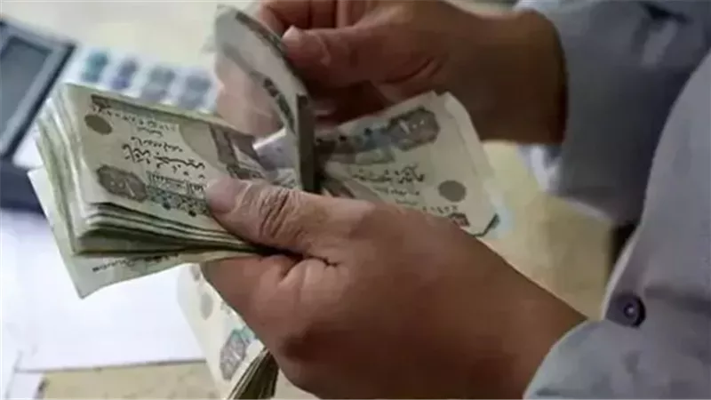 موعد أول زيادة رسمية لأصحاب المعاشات في 2025