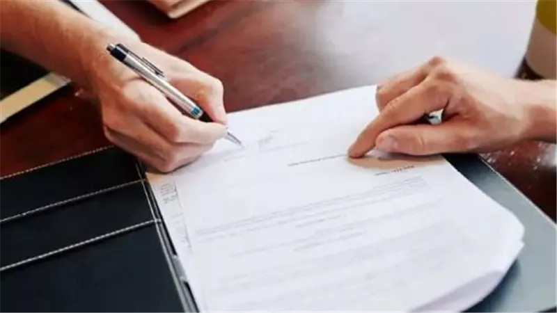  كيفية كتابة عقد إيجار شقة سكنية 2025