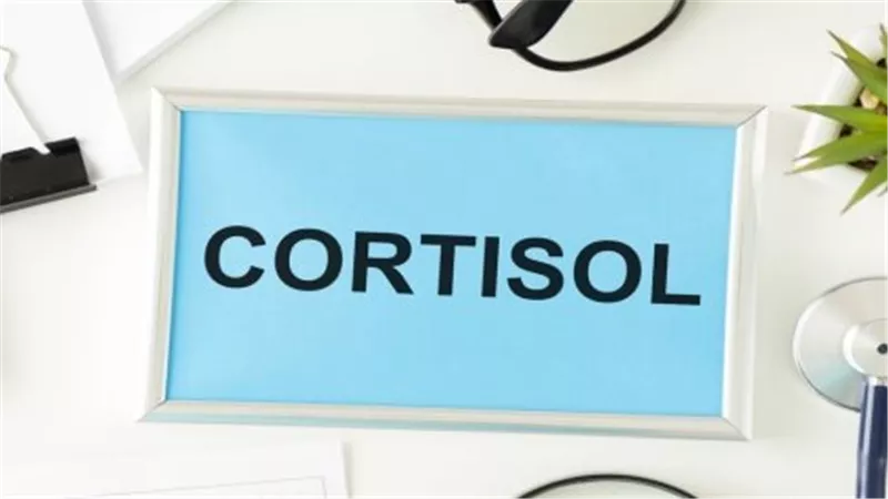كيفية التعامل مع هرمون الكورتيزول.. 5 نصائح سحرية لتخفيف التوتر