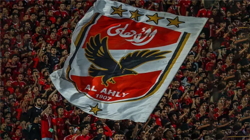 قائمة الأندية الإفريقية الأكثر إنفاقًا في انتقالات اللاعبين خلال 2024.. الأهلي ثانيا