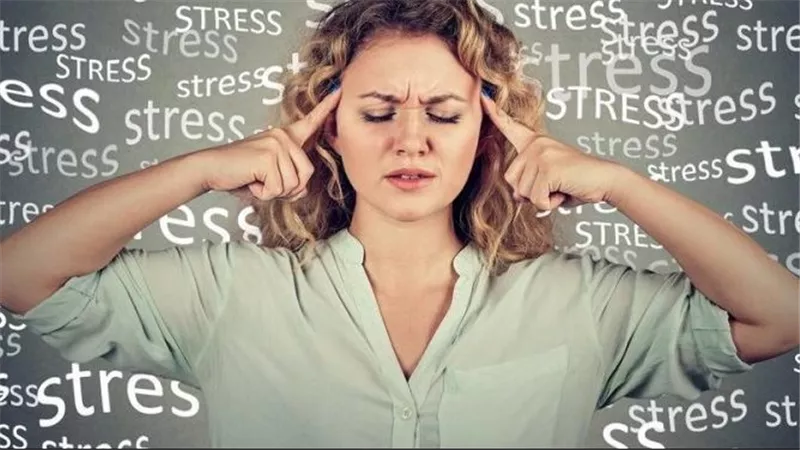 أعراض ارتفاع هرمون الكورتيزول عند النساء.. انتبهي لهذه العلامات