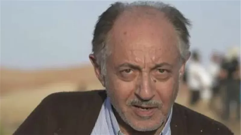 من هو عبد العزيز مخيون بعدما تصدر تريند جوجل؟