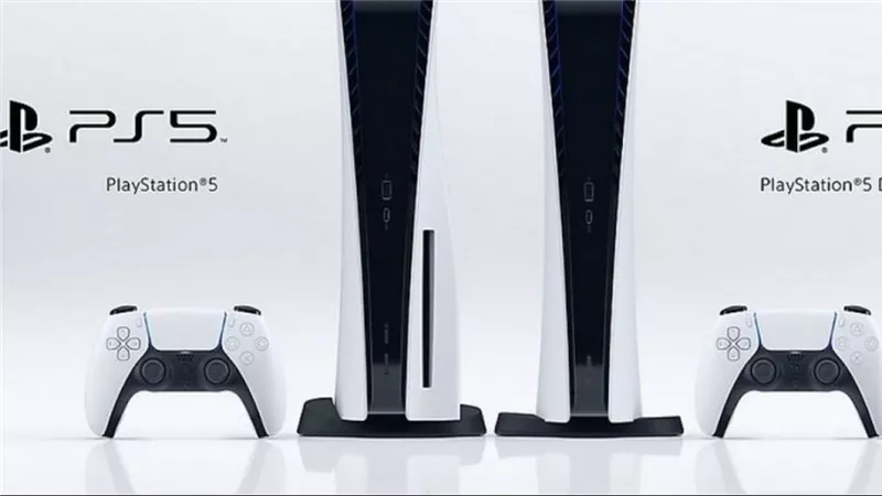 كيفية إنشاء حساب شبكة PlayStation جديد عبر المتصفح وPS5