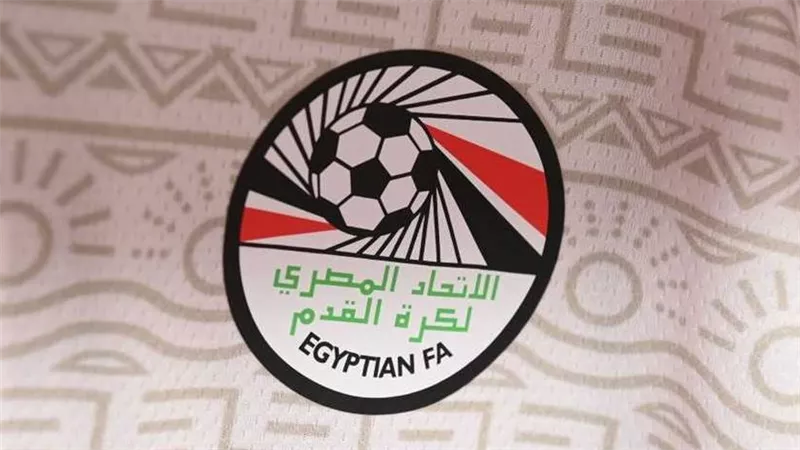 اتحاد الكرة المصري يشترط على الأندية سداد نصف مديونياتها لقيد صفقاتها الشتوية