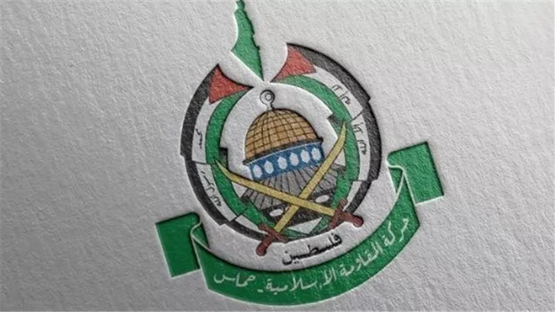 حماس تعلق على قرار وقف المخصصات المالية للأسرى: تخلي عن قضيتهم الوطنية