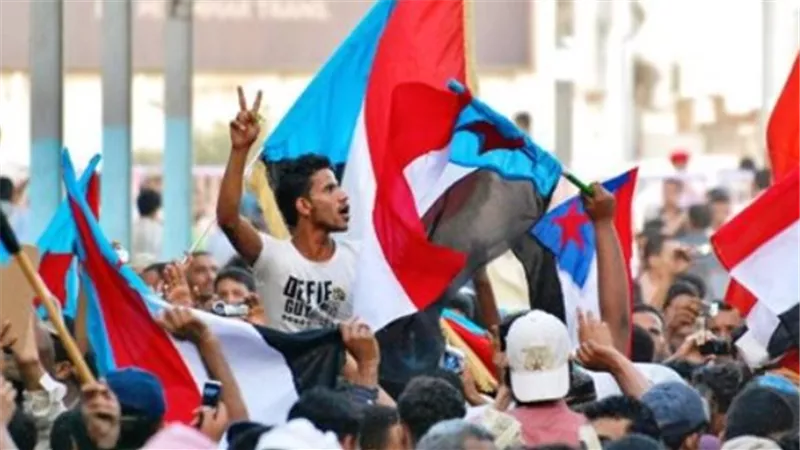 يوم الشهيد الجنوبي باليمن.. كيف يعد من أهم المحطات لشعب جنوب اليمن الذي يناضل من أجل استعادة دولته؟