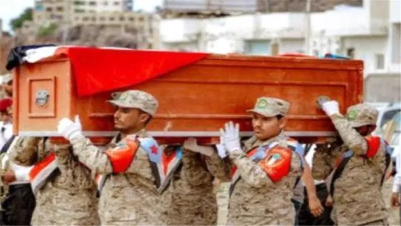كيف يحرص القادة بجنوب اليمن على إحياء ذكرى يوم الشهيد الجنوبي؟ 