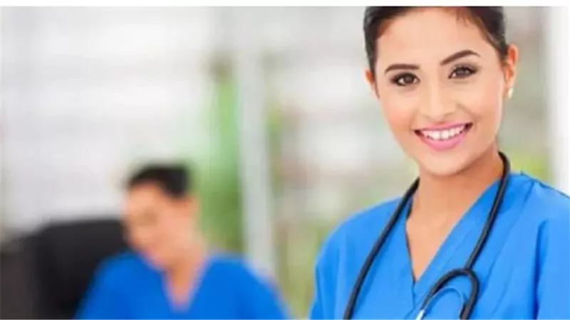 800 فرصة عمل لممرضات مصريات للعمل في المغرب.. · شروط التقدم للوظائف