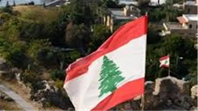 الجيش اللبناني يتدخل لوقف أعمال العنف وقطع طريق مطار بيروت