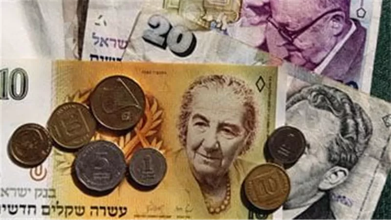 التضخم فى إسرائيل يقفز خلال يناير بفعل الزيادات الضريبية