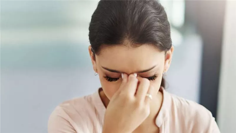 أسباب ضباب العين.. 8 مشاكل مرضية محفزة على الإصابة