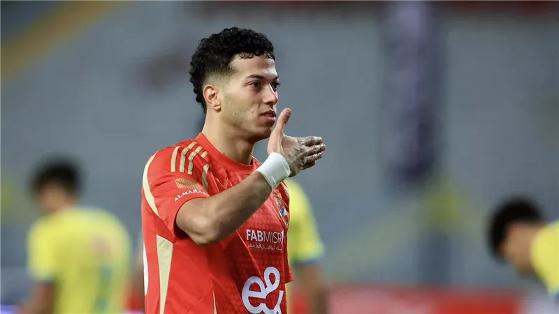 ما موقف لاعبي الأهلي من العدوى بعد إصابة إمام عاشور بفيروس A؟