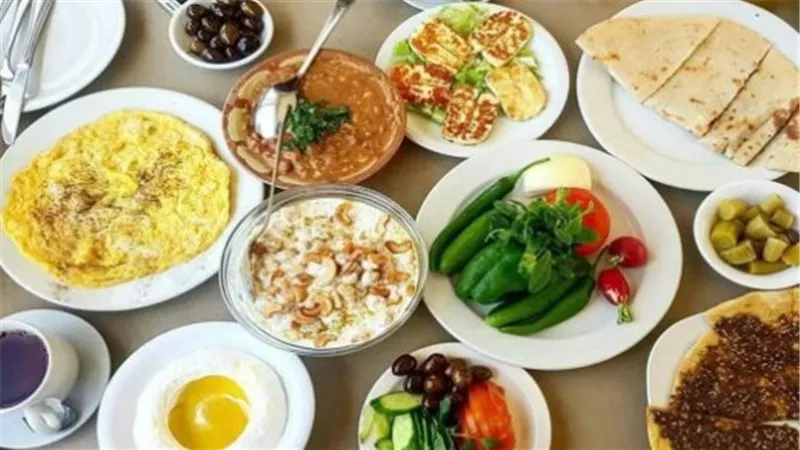 نصائح لتوفير الميزانية في رمضان