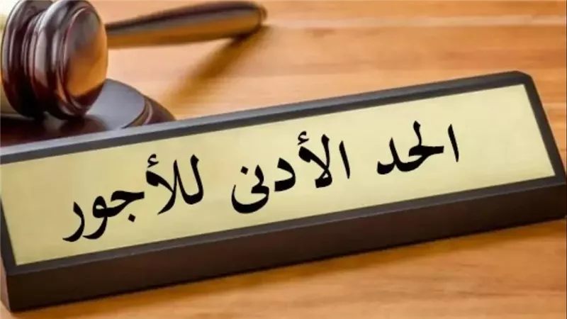 بعد رفع الحد الأدنى للأجور.. متى يتم الإعلان عن زيادة المعاشات المقبلة؟
