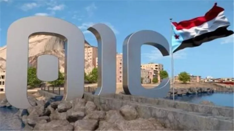 كيف أثبتت قناة عدن المستقلة جدارتها ونجحت في تشكيل جبهة إعلامية وطنية كسرت القيود المفروضة على جنوب اليمن؟