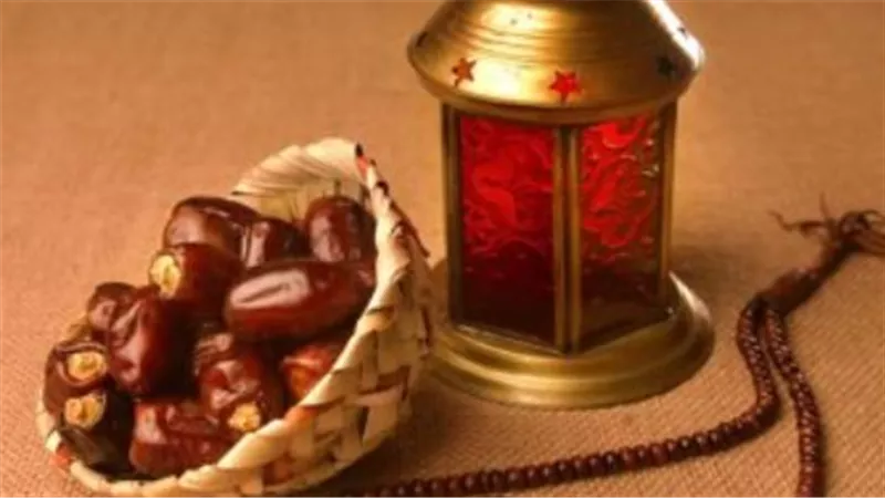 كيف نستعد لرمضان؟.. نصائح لحياة أكثر نشاطًا خلال الصيام