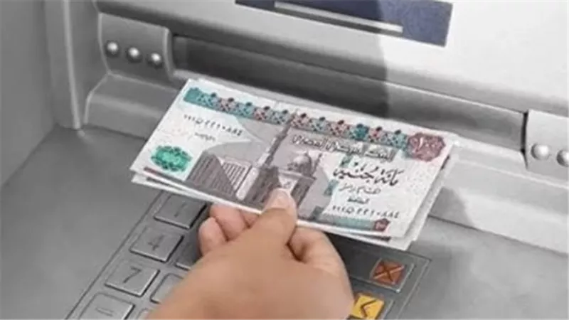 خطوات الاستعلام عن معاشات شهر مارس.. وقيمة المعاشات