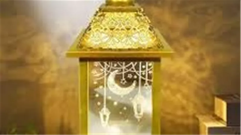 أشكال وأسعار فوانيس رمضان 2025