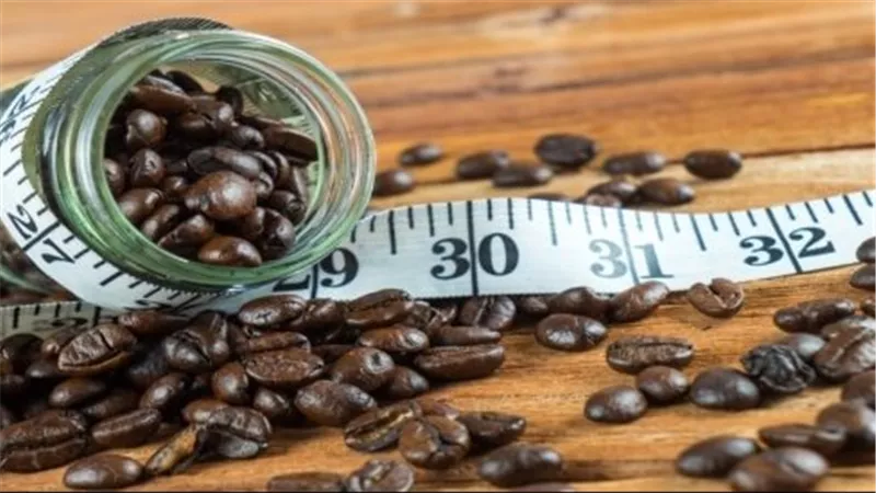 هل شرب القهوة يؤدي إلى خسارة الوزن؟.. بشرى سارة لعشاق الكافيين