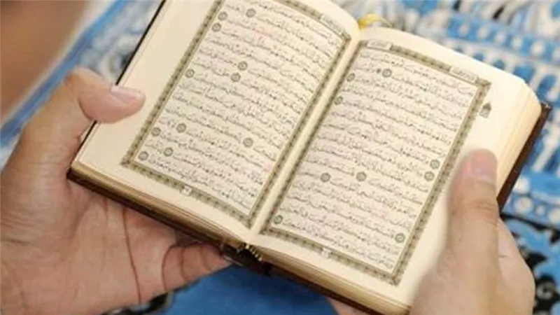 طرق مجربة لختم القرآن في رمضان 
