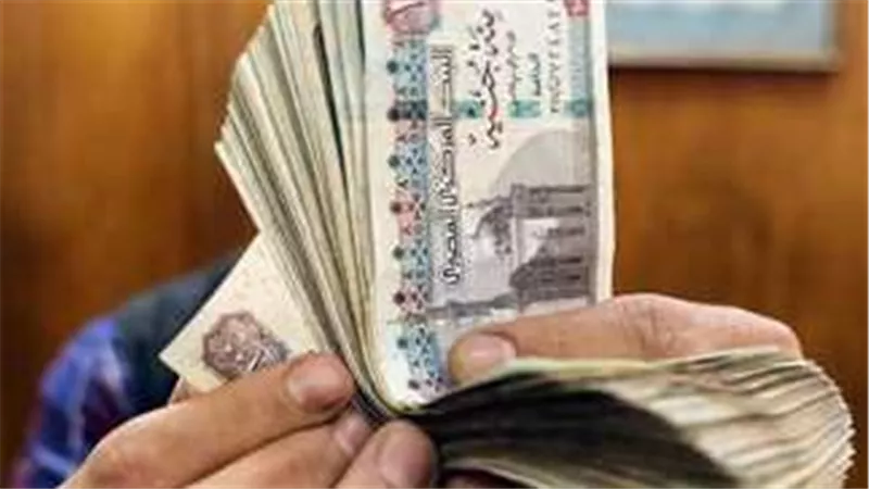 كيفية الاستعلام عن معاشات شهر مارس 2025
