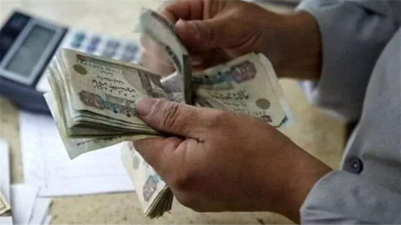 موعد صرف معاشات فبراير 2025.. اعرف حتقبض كام بعد الزيادة؟