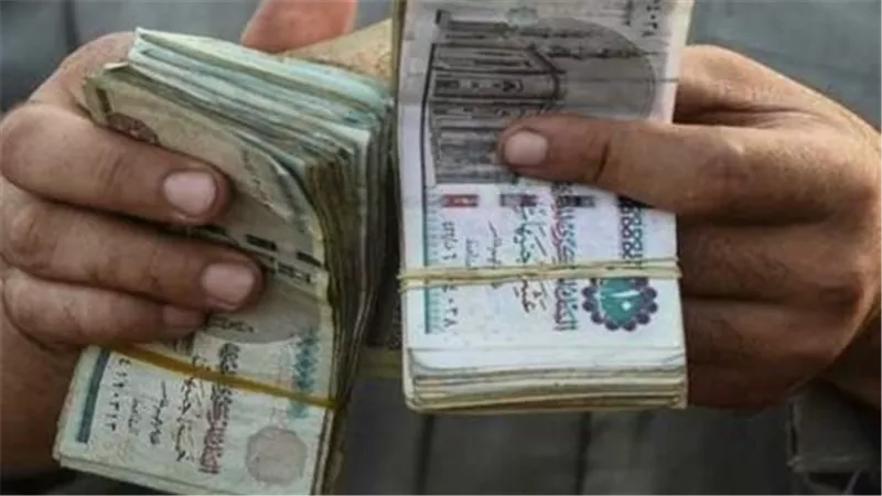 طرق الاستعلام عن معاشات شهر مارس 2025
