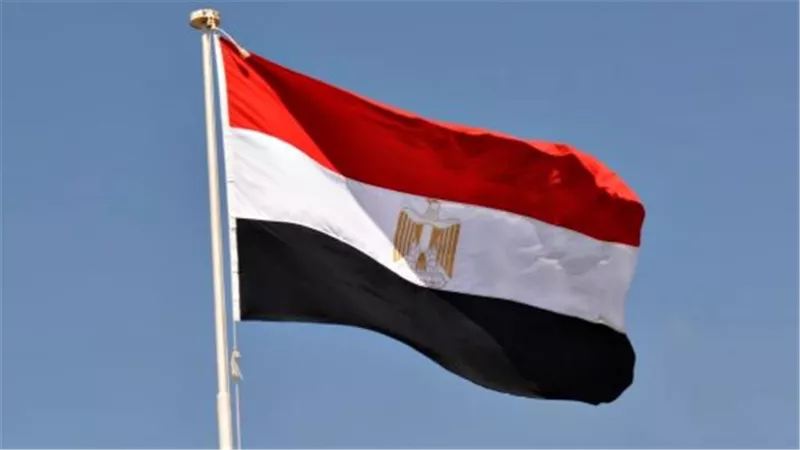  مصر تجدد تضامنها الكامل مع المملكة وتدين الاعتداء على سفينة سعودية