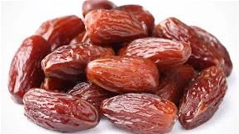 أضرار الافراط في تناول التمر 