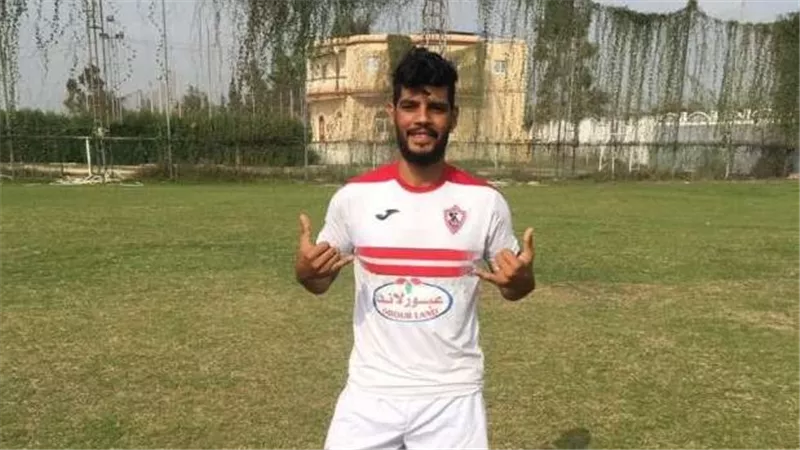 كشف وصية إبراهيم شيكا بعد رحيله