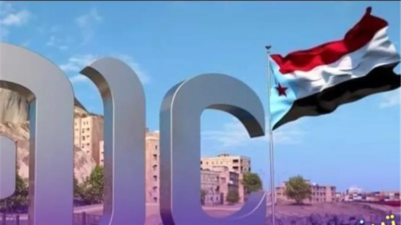 كيف كانت قناة عدن المستقلة في طليعة المواجهة الإعلامية ضد الحملات التي تستهدف الجنوب وهويته؟