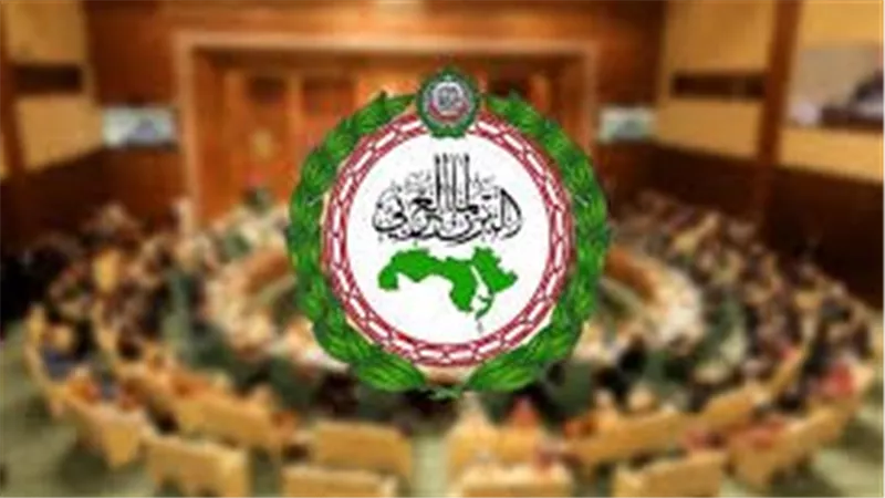رؤساء البرلمانات العربية يناقشون وثيقة لدعم صمود فلسطين ورفض مخططات التهجير