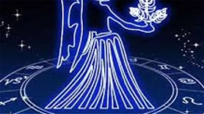 توقعات الأبراج لـ برج الاسد اليوم 24_2_2025