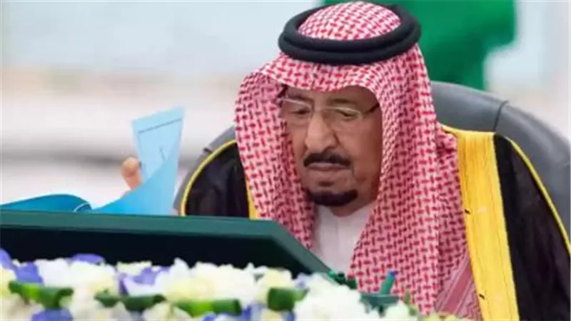 الفئات المستحقة للمكرمة الملكية في السعودية