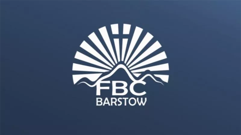 ما هي منصة FBC؟