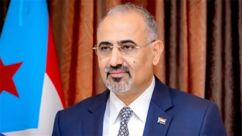التزام لا رجعة فيه.. كيف يمضي 