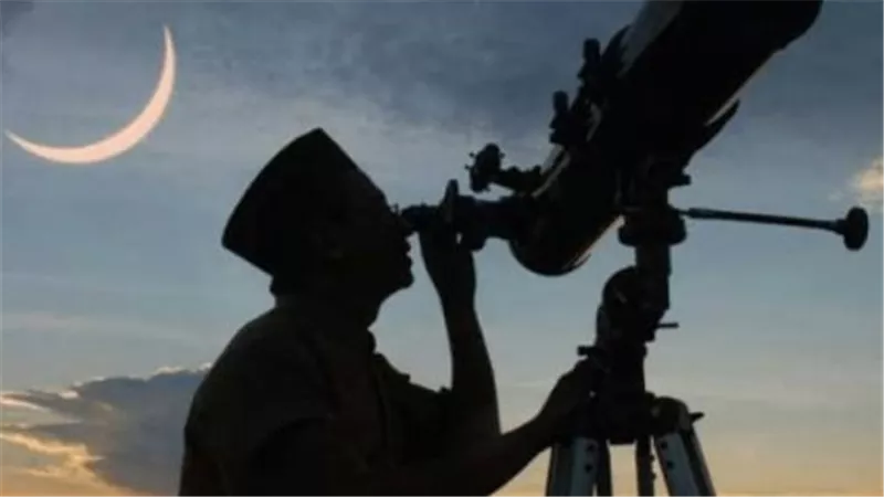 غدا أول أيام شهر رمضان المبارك في السعودية