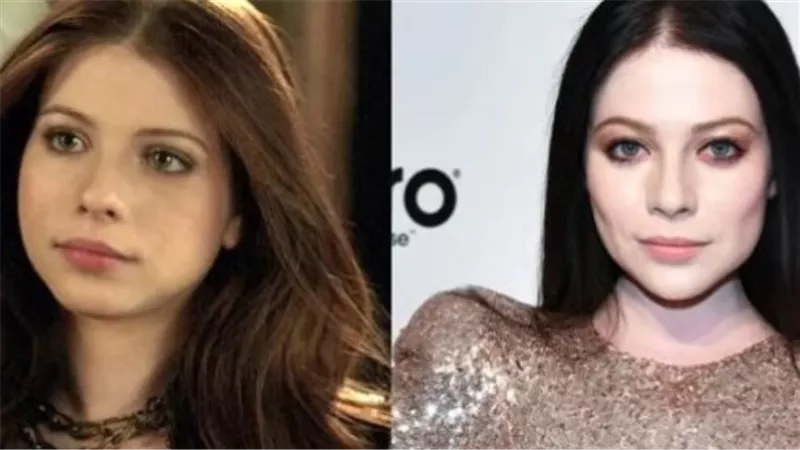 وفاة بطلة مسلسل Gossip Girl عن عمر يناهز 39 عامًا بعد زراعة الكبد