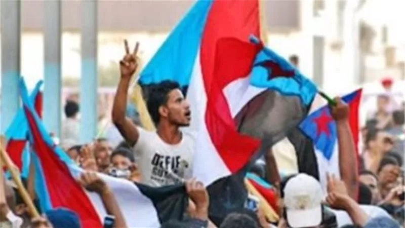 مراقبون يشيدون بتحركات القيادات الجنوبية باليمن في مواجهة الإرهاب
