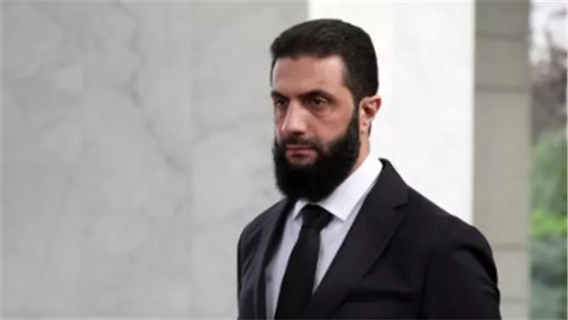اتفاق سوريا ولبنان على التعاون فى القبض على المطلوبين من فلول نظام بشار الأسد