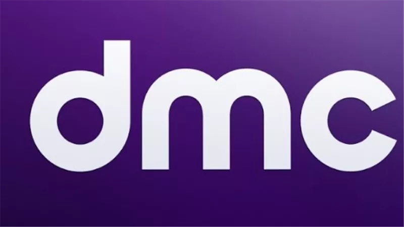 تردد قناة DMC HD وجدول مسلسلات وبرامج رمضان 2025