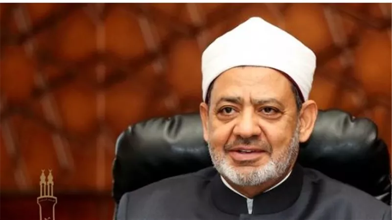 مجلس حكماء المسلمين يؤكد: الولاء للوطن واجب ديني ويحذر من الانتماءات العابرة للحدود