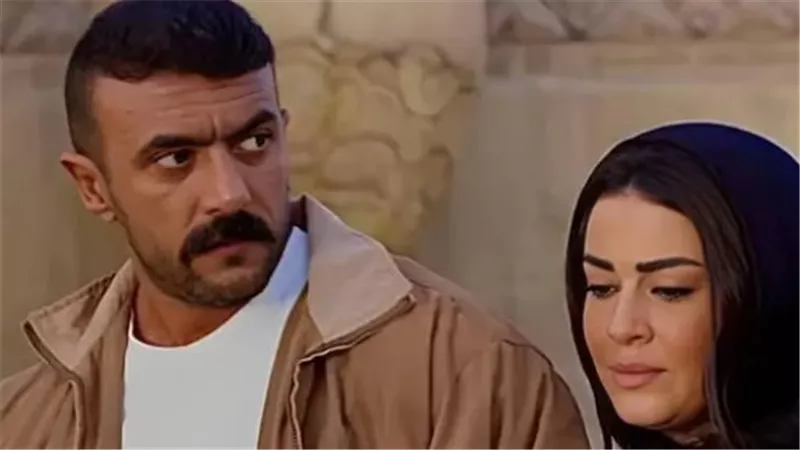 مواعيد مسلسل فهد البطل الحلقه 6.. والقنوات الناقلة 