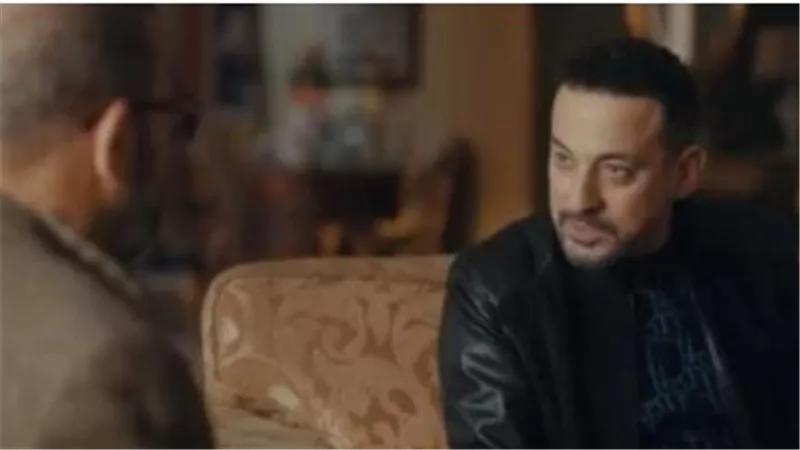 موعد عرض مسلسل قلبي ومفتاحه.. والقنوات الناقلة 