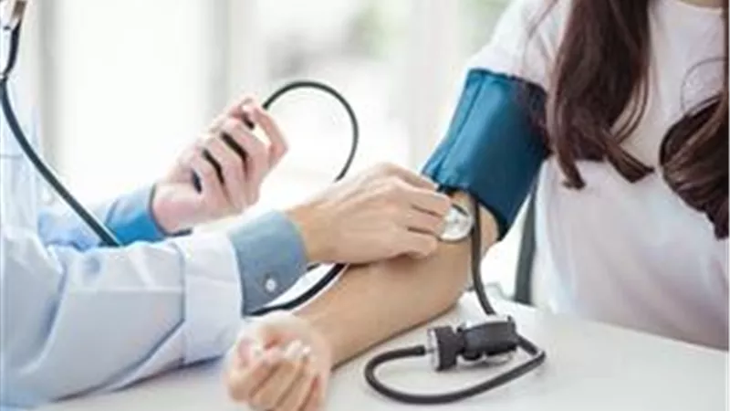 نصائح لمرضى الضغط اثناء السفر جوا 