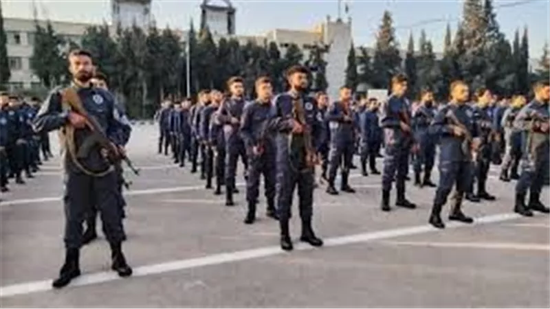 فرض حظر تجوال فى مدينة طرطوس السورية بعد هجمات لمسلحين
