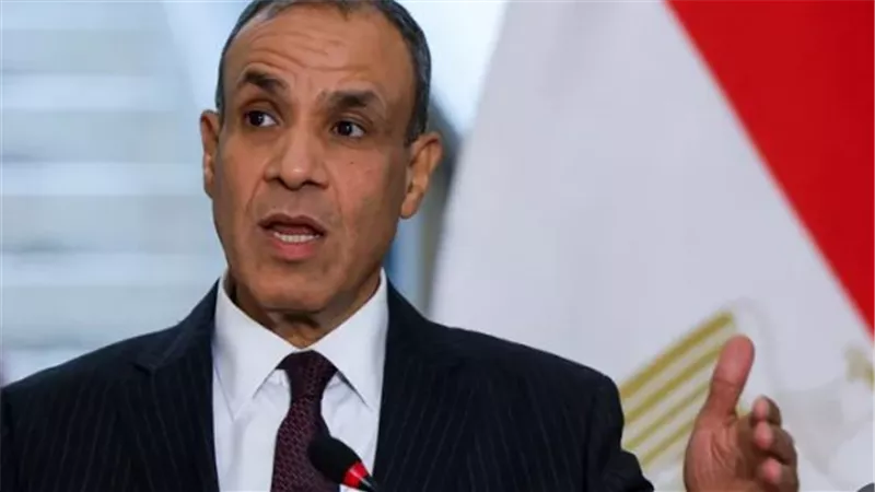 الخارجية المصرية: القاهرة ترفض استئناف إسرائيل للعمليات العسكرية في غزة
